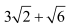 说明: C:\Users\ADMINI~1\AppData\Local\Temp\msohtmlclip1\02\clip_image154.png