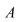 说明: C:\Users\ADMINI~1\AppData\Local\Temp\msohtmlclip1\02\clip_image064.png