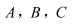 说明: C:\Users\ADMINI~1\AppData\Local\Temp\msohtmlclip1\02\clip_image073.png