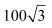 说明: C:\Users\ADMINI~1\AppData\Local\Temp\msohtmlclip1\02\clip_image180.png