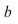 说明: C:\Users\ADMINI~1\AppData\Local\Temp\msohtmlclip1\02\clip_image115.png