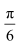 说明: C:\Users\ADMINI~1\AppData\Local\Temp\msohtmlclip1\02\clip_image050.png