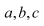 说明: C:\Users\ADMINI~1\AppData\Local\Temp\msohtmlclip1\02\clip_image015.png