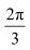 说明: C:\Users\ADMINI~1\AppData\Local\Temp\msohtmlclip1\02\clip_image053.png