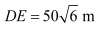 说明: C:\Users\ADMINI~1\AppData\Local\Temp\msohtmlclip1\02\clip_image175.png