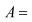 说明: C:\Users\ADMINI~1\AppData\Local\Temp\msohtmlclip1\02\clip_image049.png