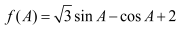 说明: C:\Users\ADMINI~1\AppData\Local\Temp\msohtmlclip1\02\clip_image151.png