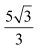 说明: C:\Users\ADMINI~1\AppData\Local\Temp\msohtmlclip1\02\clip_image006.png