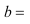 说明: C:\Users\ADMINI~1\AppData\Local\Temp\msohtmlclip1\02\clip_image005.png