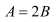 说明: C:\Users\ADMINI~1\AppData\Local\Temp\msohtmlclip1\02\clip_image018.png
