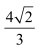 说明: C:\Users\ADMINI~1\AppData\Local\Temp\msohtmlclip1\02\clip_image123.png