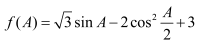 说明: C:\Users\ADMINI~1\AppData\Local\Temp\msohtmlclip1\02\clip_image104.png