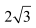 说明: C:\Users\ADMINI~1\AppData\Local\Temp\msohtmlclip1\02\clip_image021.png
