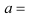 说明: C:\Users\ADMINI~1\AppData\Local\Temp\msohtmlclip1\02\clip_image019.png