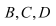 说明: C:\Users\ADMINI~1\AppData\Local\Temp\msohtmlclip1\02\clip_image171.png