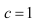 说明: C:\Users\ADMINI~1\AppData\Local\Temp\msohtmlclip1\02\clip_image017.png