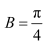 说明: C:\Users\ADMINI~1\AppData\Local\Temp\msohtmlclip1\02\clip_image003.png