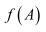 说明: C:\Users\ADMINI~1\AppData\Local\Temp\msohtmlclip1\02\clip_image105.png