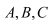说明: C:\Users\ADMINI~1\AppData\Local\Temp\msohtmlclip1\02\clip_image014.png