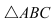 说明: C:\Users\ADMINI~1\AppData\Local\Temp\msohtmlclip1\02\clip_image102.png
