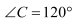 说明: C:\Users\ADMINI~1\AppData\Local\Temp\msohtmlclip1\02\clip_image059.png