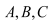 说明: C:\Users\ADMINI~1\AppData\Local\Temp\msohtmlclip1\02\clip_image046.png