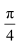 说明: C:\Users\ADMINI~1\AppData\Local\Temp\msohtmlclip1\02\clip_image051.png