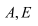 说明: C:\Users\ADMINI~1\AppData\Local\Temp\msohtmlclip1\02\clip_image170.png