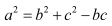 说明: C:\Users\ADMINI~1\AppData\Local\Temp\msohtmlclip1\02\clip_image048.png