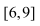 说明: C:\Users\ADMINI~1\AppData\Local\Temp\msohtmlclip1\02\clip_image136.png