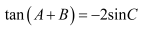 说明: C:\Users\ADMINI~1\AppData\Local\Temp\msohtmlclip1\02\clip_image134.png