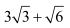 说明: C:\Users\ADMINI~1\AppData\Local\Temp\msohtmlclip1\02\clip_image156.png